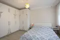 Apartamento 3 habitaciones 110 m² Muratpasa, Turquía