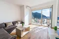 Mieszkanie 3 pokoi 65 m² Rafailovici, Czarnogóra