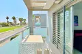 2 bedroom apartment 63 m² Torrevieja, Spain