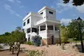 villa de 5 chambres 350 m² Altea, Espagne