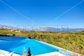 Dom 9 pokojów 1 054 m² Opcina Lumbarda, Chorwacja