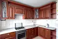 Квартира 2 комнаты 59 м² Фаниполь, Беларусь