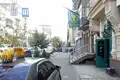 Shop 19 m² in Kyiv, Ukraine
