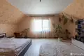 Maison 178 m² Holacki sielski Saviet, Biélorussie