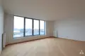 3 room apartment 154 m² Riga, Latvia