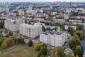 Коммерческое помещение 18 м² Минск, Беларусь