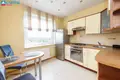 Квартира 2 комнаты 50 м² Каунас, Литва