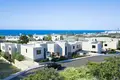 Residential complex Unique residence at 200 meters from the sea, Chloraka, Cyprus