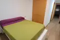 Wohnung 86 m² Alicante, Spanien