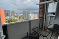 Appartement 3 chambres 53 m² Batoumi, Géorgie