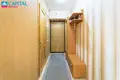 Apartamento 3 habitaciones 60 m² Vilna, Lituania