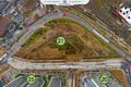 1 room apartment 33 m² Minsk, Belarus