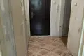 1 room apartment 38 m² Minsk, Belarus