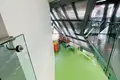 Квартира 3 комнаты 92 м² Вена, Австрия