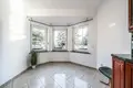 Maison 823 m² Lubon, Pologne