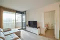 1 bedroom apartment 50 m² Barcelones, Spain