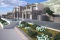 Villa de 3 habitaciones 197 m² District of Agios Nikolaos, Grecia