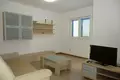 Квартира 57 м² Черногория, Черногория
