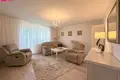 Apartamento 2 habitaciones 50 m² Kaunas, Lituania