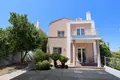 Casa 3 habitaciones 125 m² Paliouri, Grecia