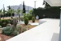 Maison 7 chambres 500 m² Chypre, Chypre