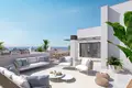 3 bedroom apartment 102 m² Velilla-Taramay, Spain