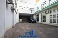 Commercial property 177 m² in Minsk, Belarus