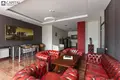 Commercial property 125 m² in Vilnius, Lithuania
