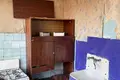 3 room apartment 66 m² Ropshinskoe selskoe poselenie, Russia