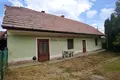 3 room house 80 m² Nadap, Hungary