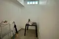 Commercial property 45 m² in Torrevieja, Spain