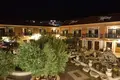 Hotel 1 400 m² en Matsoukata, Grecia