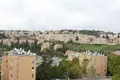 Mieszkanie 2 pokoi 60 m² Jerozolima, Izrael