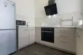 Wohnung 1 Zimmer 48 m² Sjewjerodonezk, Ukraine