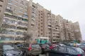 Wohnung 51 m² Minsk, Weißrussland