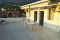 Commercial property 120 m² in Dobra Voda, Montenegro