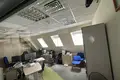 Office 1 011 m² in Moscow, Russia