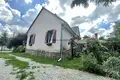 3 room house 70 m² Kethely, Hungary