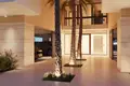 Appartement 2 chambres 85 m² Larnaca, Chypre