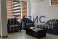 4 bedroom house 201 m² Nesebar, Bulgaria