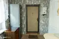 Casa 46 m² Lida, Bielorrusia