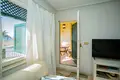 Wohnung 2 Schlafzimmer 69 m² Santa Pola, Spanien