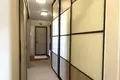Apartamento 3 habitaciones 64 m² Gómel, Belarús