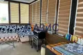 5 bedroom apartment 209 m² Sveti Vlas, Bulgaria