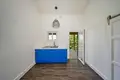 Дом 6 спален 204 м² Pollytilly Bight, Гондурас