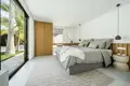 4 bedroom Villa 176 m² San Pedro Alcantara, Spain