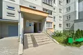 Apartamento 2 habitaciones 44 m² Kopisca, Bielorrusia
