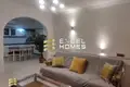 3 bedroom apartment  in Lija, Malta