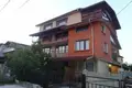 Wohnung 254 m² Goldstrand, Bulgarien
