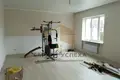 House 245 m² Brest, Belarus